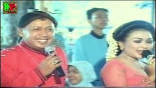 Slenco  cak diqin vs ma'ratus || Cs. CJDW