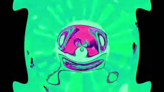 Preview 2 Flute Vocoder In Ripple Pitch