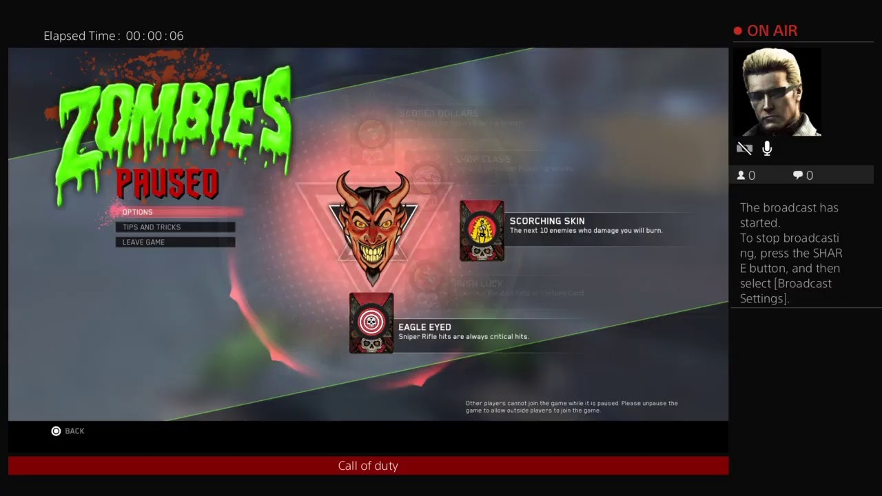 Jhgdf Live PS4 Broadcast YouTube jhgdf-live-ps4-broadcast-youtube