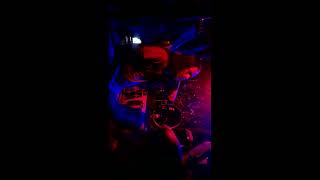 Psychonaut 4 - Suicide is legal (отрывок)