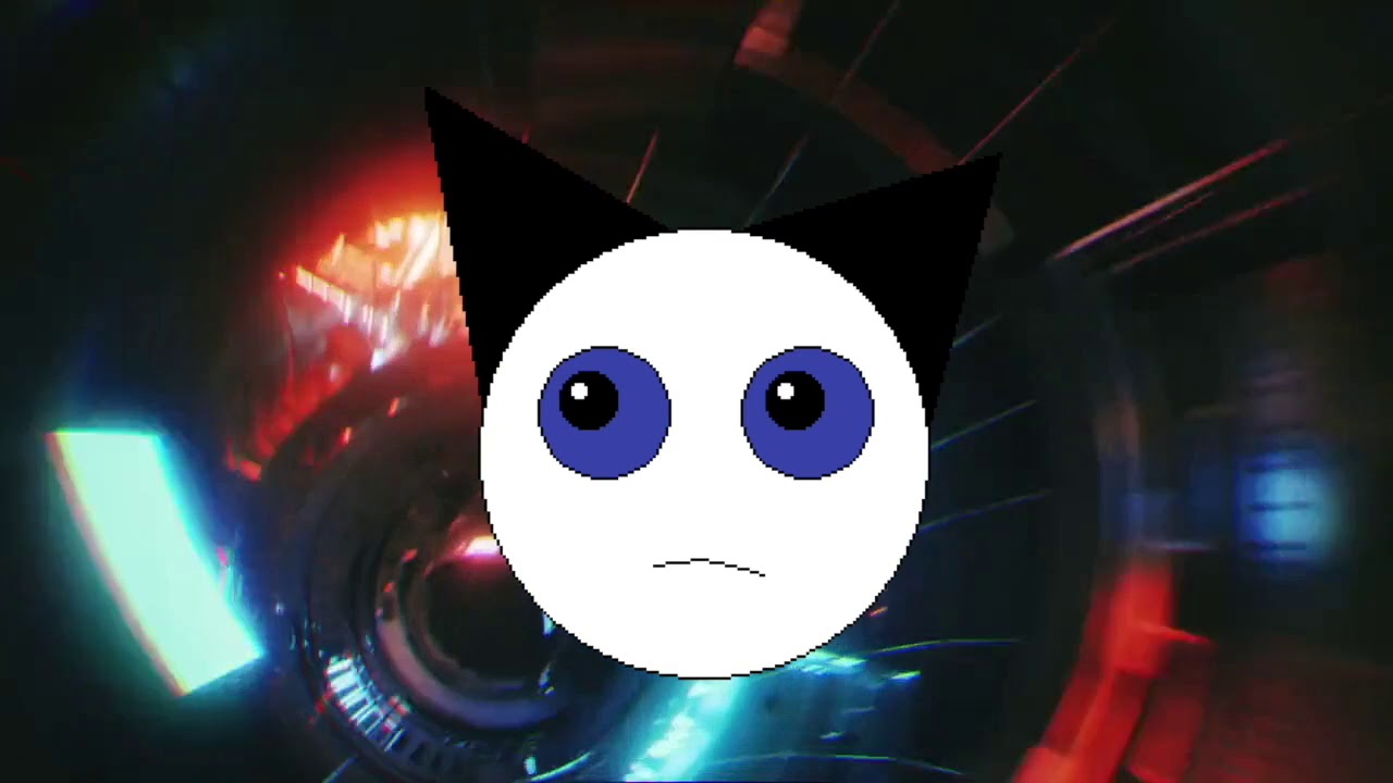 Watch TriangleReality - STARTCAT on YouTube Watch TriangleReality - STARTCAT on YouTube