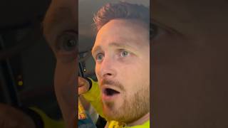 Shoplifter Gets Fired After Getting Caught Stealing On The Job Shoplifter Gets Fired After Getting Caught Stealing On The Job