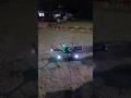 #hexacopter #drone #autopilot #testing #gvp #inventions #rlr