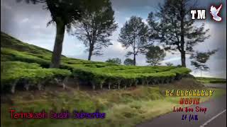 Download Lagu 🔴DJ BREAKBEATMusik | Live Musik Non Stop MP3 Download Lagu 🔴DJ BREAKBEATMusik | Live Musik Non Stop MP3