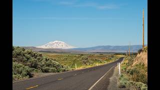 Yakima Valley--Washington