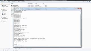 Midi Visualizer Software Setup Profile
