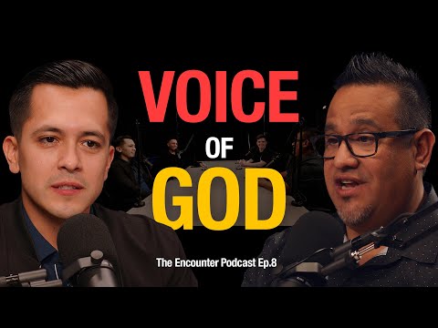 Powerful Stories and Lessons from The Prophetic @ProphetRobSanchezTV ​