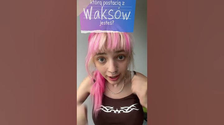 Nie zostalam wysłuchana :( #waksy #pjoter #dlaciebie