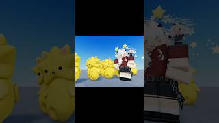 Didnt Get Caught Trend