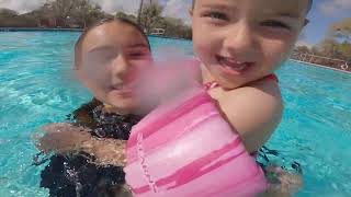 Vail Lake - Spring Break 2025