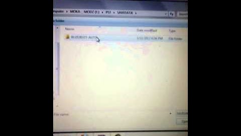 How To Mod Campaign Mw2 Part 1