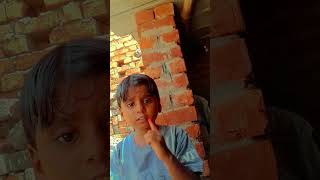 Johny Johny🥰🥰#funny #mathclass 123#trending #ritika#viralshorts