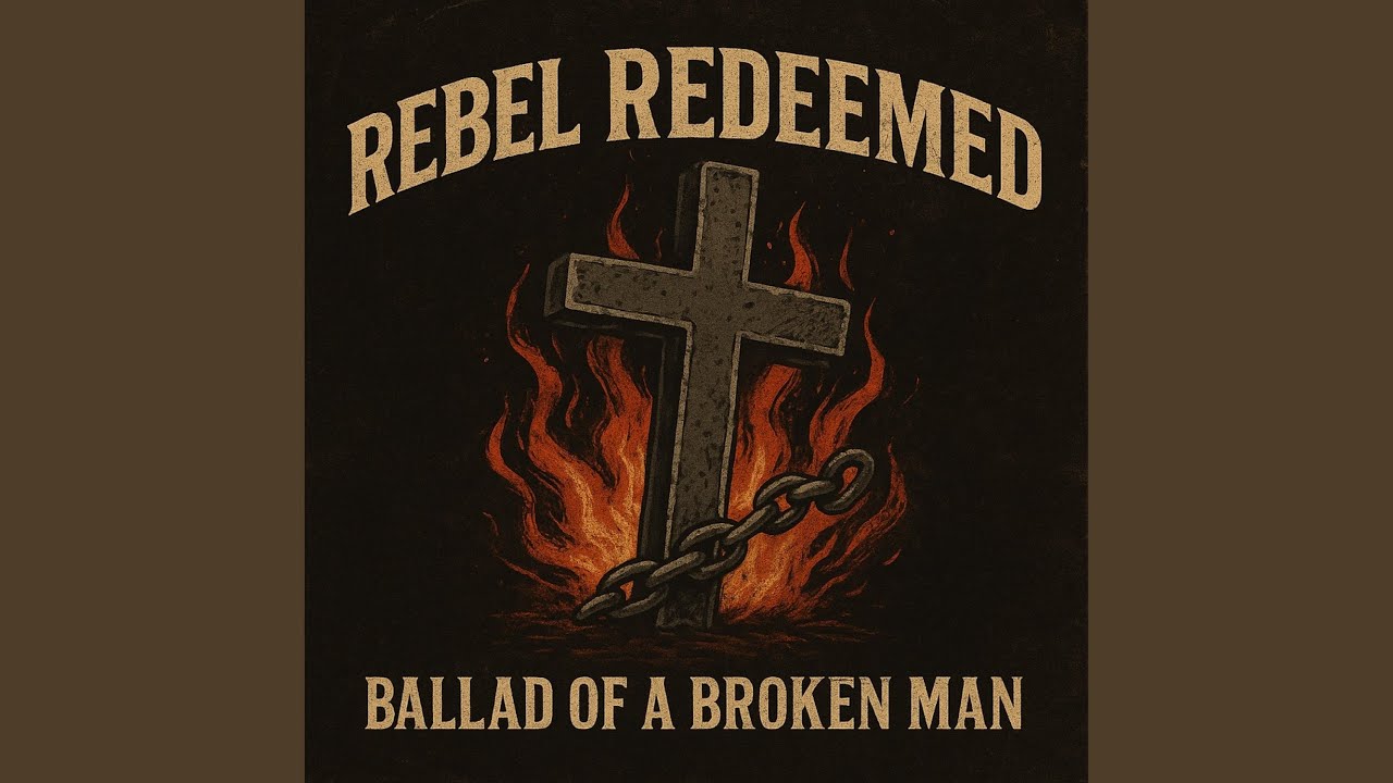 Confessions adlı videoyu YouTube'da izle Confessions adlı videoyu YouTube'da izle