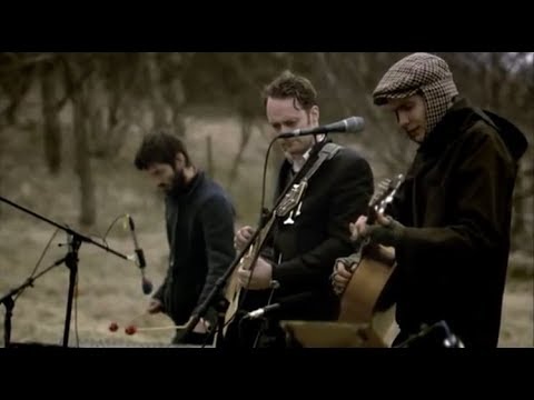 Sigur Rós Heima - Full length Documentary Film -About the tour around ...