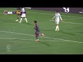 Potenza - Casarano 3-1 | Gli Highlights | 16ª giornata di Serie C Sky Wifi 2025/2026