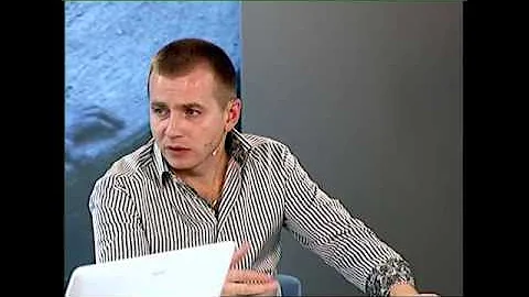 Четыре сигареты в день курить можно