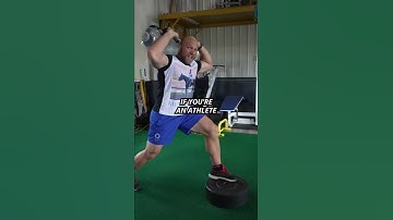 Mobility Vs Flexibility #shorts