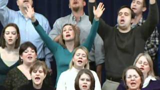 BT Chorus - 3 Songs.avi