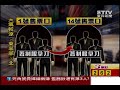 穆斯林恐怖袭击昆明火车站 见人就砍 死33人 伤130多人 穆斯林恐怖袭击昆明火车站 见人就砍 死33人 伤130多人
