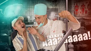 видео: Наказал наглую родню за пьяные выходки! (часть 2) картинка: Наказал наглую родню за пьяные выходки! (часть 2)