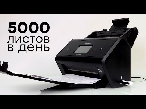 Video: Сканерсиз мотордун жарыгын кантип өчүрүү керек?