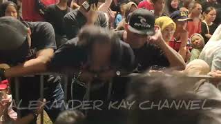 Download Lagu Bahalol - Xpdc MP3