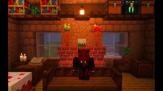 app zodiac smp | VEN screenshot 5