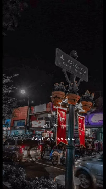 Story WA Roman Picisan 30dtk.