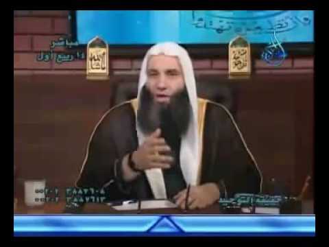 بنوك الإسلامية وحكمها مع الشيخ محمد حسان