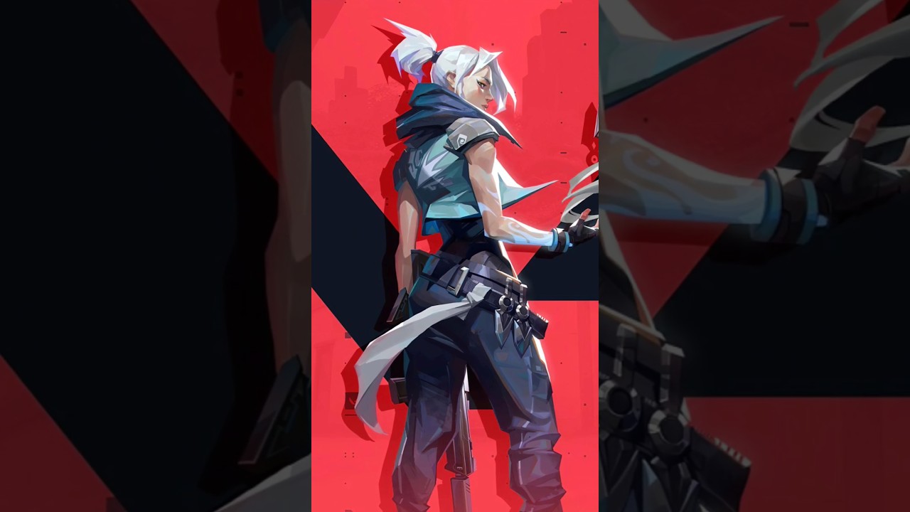 These Games are Actually getting a Big Hit in 2024??