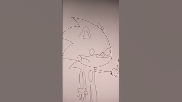 Sorry for not posting for a while. Here