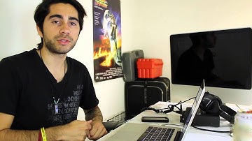 Turning on Genius Causes iTunes to Stop Working : iTunes Help