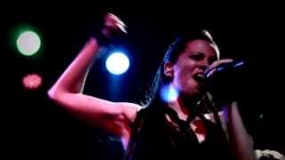 Beautiful Trigger needs Lead Guitarist