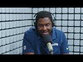 Recapping Week 17: Seahawks at Panthers | Hawk Talk Podcast