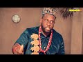 THE LONDON HUSBAND 3&amp;4 (TEASER) - 2023 LATEST NIGERIAN NOLLYWOOD MOVIES