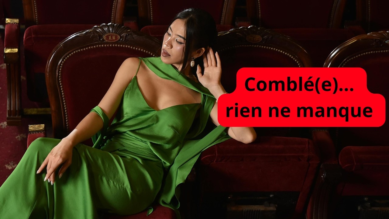 Mars 2026 – Plus rien à combler (Astro Num Tarot)