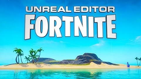 How To Make INSTANT RESPAWN In Fortnite Creative UEFN (2024)  #fortnite #uefn #tutorial