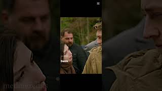 Fadime İsonun Elinimi Tutuyor Benmi Yanlış Görüyorummşacakbudeniz