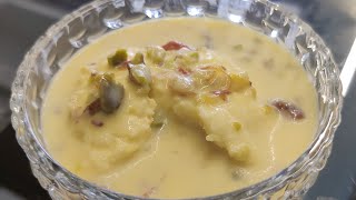 Rasmalai | Soft , Fluffy , Juicy & Yummy | Without any Artificial Colour screenshot 3