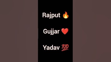 #new_rajput_attitude_astatus||#lodhirajputstatus