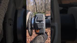 '24 450 XCF-W Quick Shift Calibrate #dirtbike #singletrack #ktm450