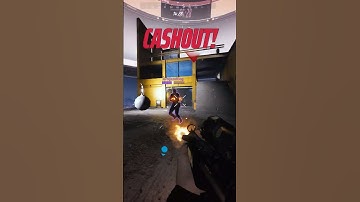 3 Light tips for The Finals!