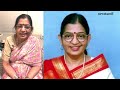 பாடகி பி சுசீலாவின் பரிதாப நிலை | P Susheela Sad Story | Videos Mp3 Song