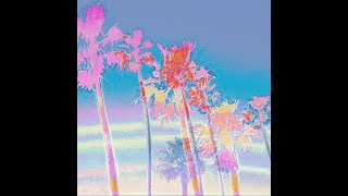 Hotel Pools - Highlights (Voyage House Flip)