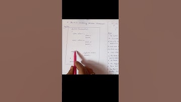 Switch case in c ~tamil #shortsfeed