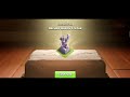 Meteor Golems Attack Strategy | Easy 3 Star in Clash of Clans (New Meta)