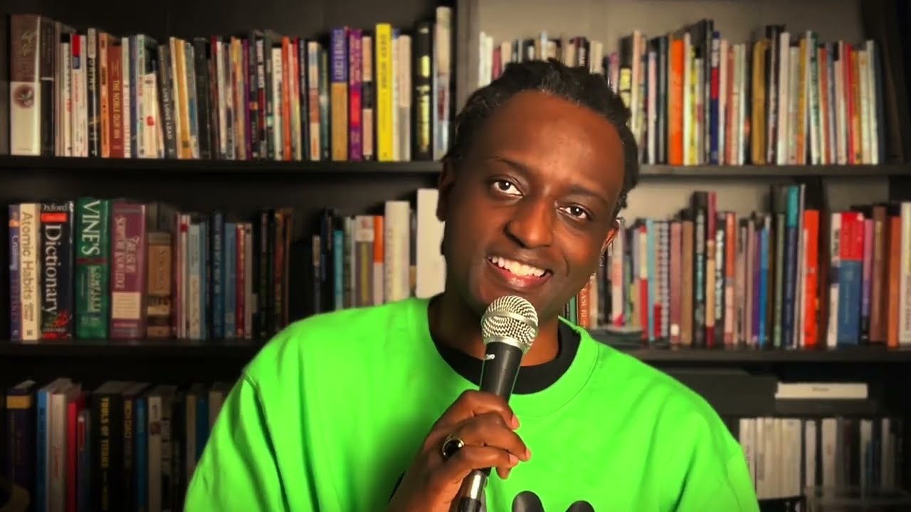 Если это сообщение нашло вас... ГОТОВЬТЕСЬ К ДВИЖЕНИЮ ‼️‼️🔥