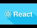 React.js #4: Компоненты