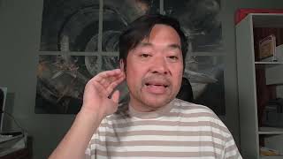 The Mean One Review