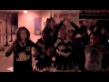 102.7 KIIS FM @ Warren HS